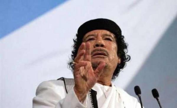 En byk ortak noktalar ise son szlerinde sakl: "Sahiplik duygusu". liderler genellikle son nefeslerini vermeden hemen nce lkelerinin 'kendilerine ait' olduunu vurgularken zerlerinde yaayan insanlar da kendi ocuklar olarak betimlemi.