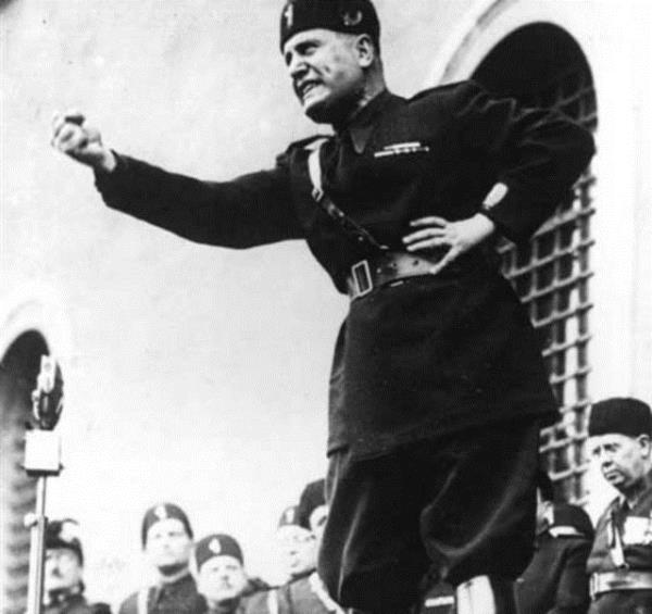 talya Kurtulu Komitesi'nin da hakknda ald idam karar hemen uyguland. Son szleri "Beni gsmden vurun" oldu.