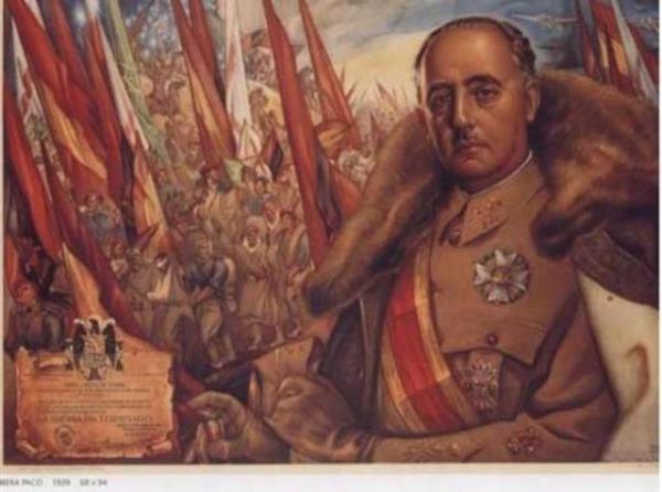 Ziyaretine gelenler iin 'Neden geldiler' diye sorarken 'Hoakal demek iin' yant verildiinde 'Nereye gidiyorlar' demesi yanndakileri artmt. 20 Kasm 1975'te ld. Tm heykelleri skld.