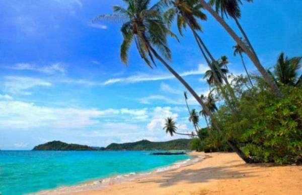 <b>Nauru:</b> Gayriresm temaslar neticesinde gvenlikten Avustralya sorumlu.