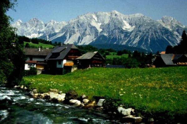 <b>Liechtenstein:</b> 1868 ylnda lkeye masraf ok olduu gerekesi ile datld. O gnden bu yana svire tarafndan gvence altnda.