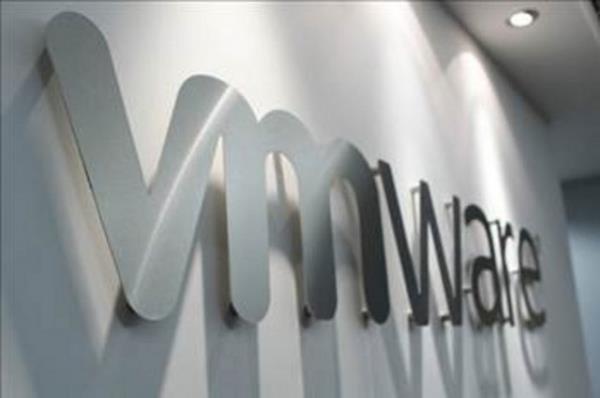 vmware Ayda 6 bin 536 dolar (11 bin 532 lira)