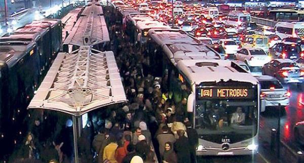 Eer byle bir duruma dmek istemiyorsanz, kap nnden uzak durun.