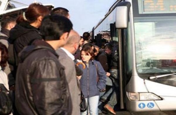 Bulunduunuz noktadan, en hzl hangi koltua ulaabiliyorsanz, o koltuu kendinize hedef belirleyin.