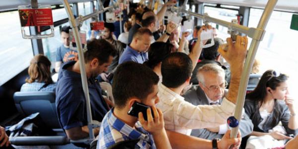 Bilindii gibi krk ksm karlkl 4 kiiden oluur ve toplam 8 kiiliktir.