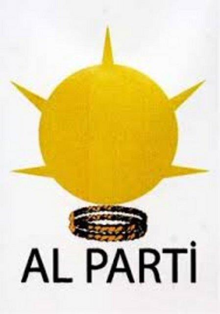 Alternatif Parti