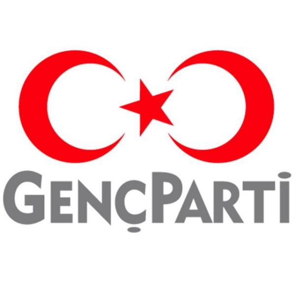 Gen Parti
