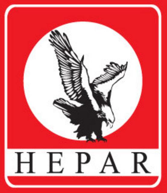 Hak ve Eitlik Partisi