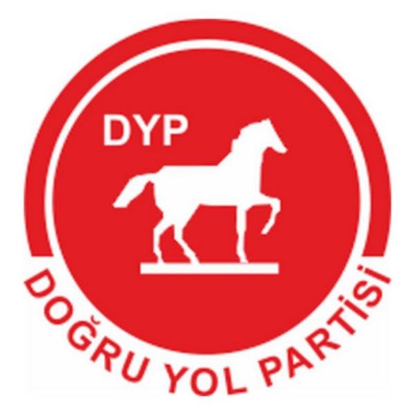 Doru Yol Partisi