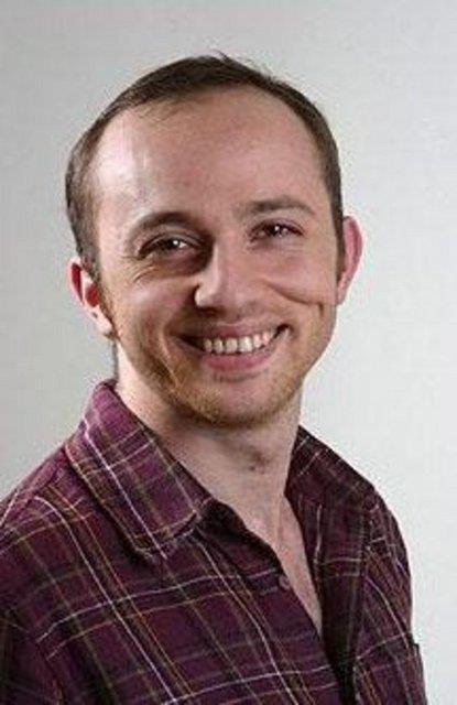 yle Bir Geer Zaman ki'nin kadrosuna sonradan katlan Orun ynemli gen oyuncunun aabeyi.