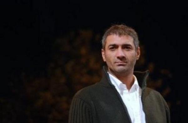 Cem Tatltu soyadndan da anlalaca zere Kvan Tatltu'un aabeyi.