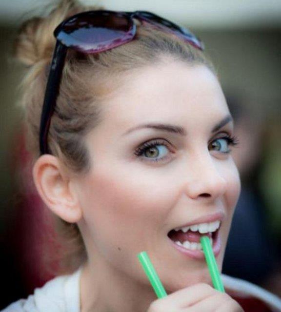 zge zberk de kardeiyle meslekta.