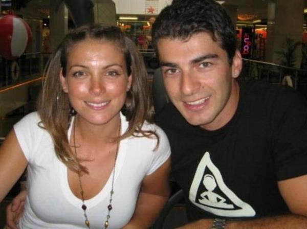 zgr zberk de oyuncu.