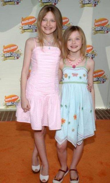 Hem de kk yalardan beri.