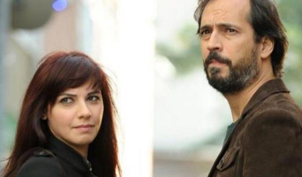 Derya'nn ablas Ahu Trkpene, Bir stanbul Masal ile tannd. u sralar Vicdan dizisinde rol alyor.