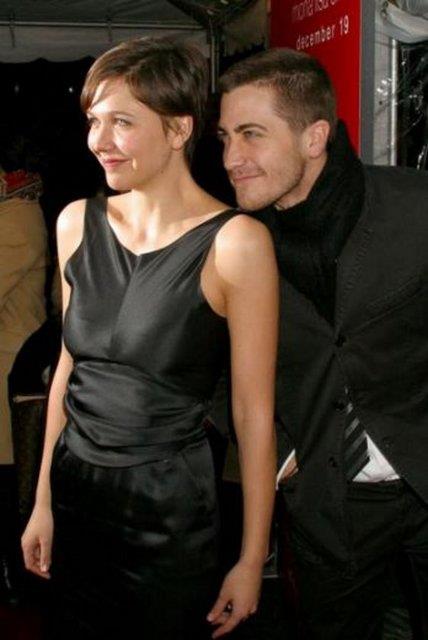 Babalar da film yapmcs.