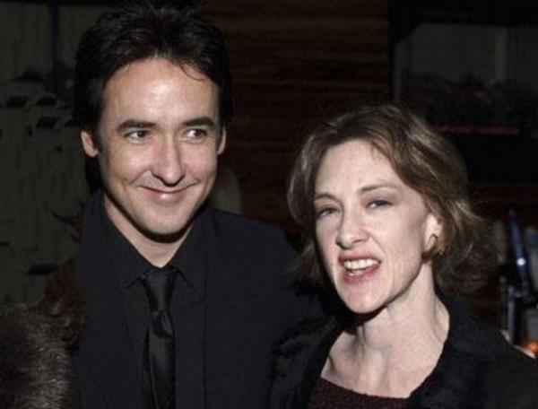 ki karde almalarnda birbirlerine destek oluyor.