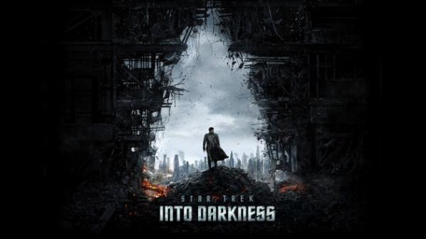<p><b>6. Star Trek Into Darkness</b></p>  ndirme says: 7 milyon 400 bin