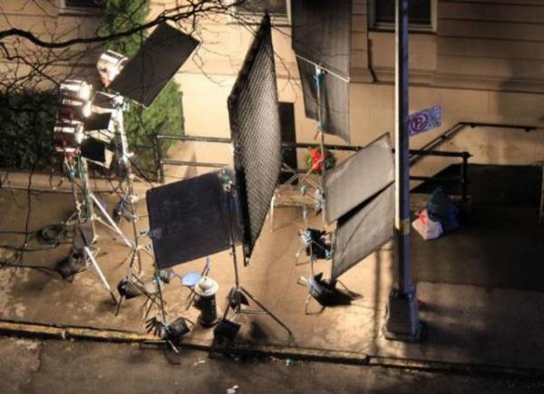 Bir dizi bitti bir bakas balad. Onlar her defasnda bambaka karakterleri canlandrrken grdk. Ama hep o 'parladklar' ilk dizilerde canlandrdklar karakterlerle hatrladk onlar.