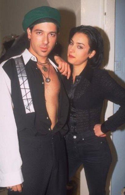 Sanem elik denilince bir ok kiinin aklna nce Kara Melek geliyor.