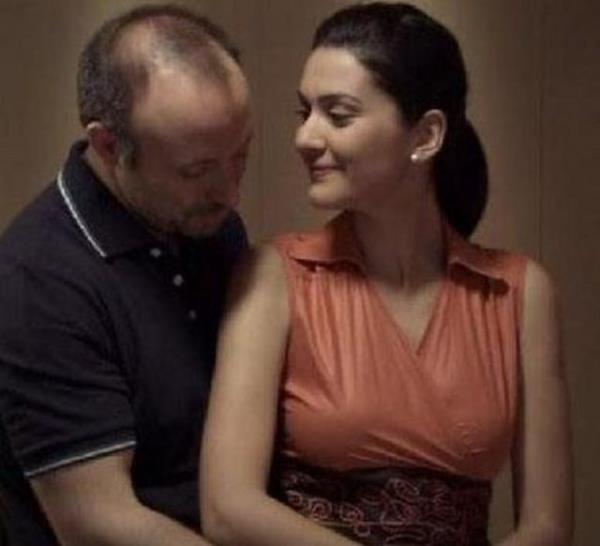 Bergzar Korel Binbir Gece'ye kadar baka dizilerde de rol almt. Ama onu milyonlarca kiiye tantan Binbir Gece adl dizi oldu.