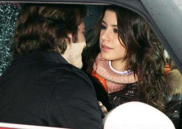 Beren Saat de Kvan Tatltu da kariyerlerinde ok baarl klar yapmt.