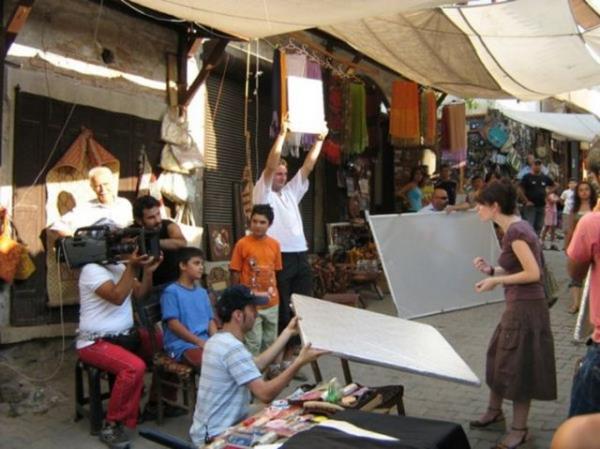 te ekrann nl yzleri ve aradan yllar gese de hi unutulmayan rolleri...