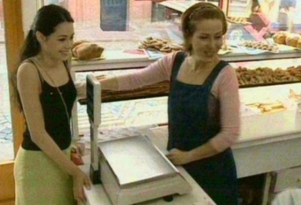 zg Namal, son dnemin en gz nnde oyuncularndan biri. Yeditepe stanbul dizisiyle dikkat ekti