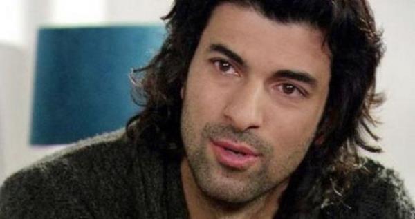 Ama hibir dizi onun kariyerinde Fatmagl'n Suu Ne kadar etkili olmad.