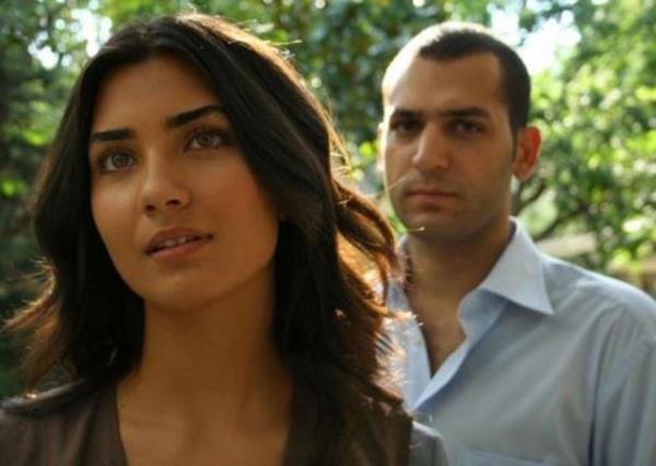 Asi de onun hafzalara kaznan performanslarndan biri.