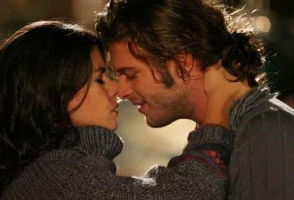 Seyirci onlar hi unutamad. yle ki dizinin tekrar blmleri bile izlenme rekorlar krd.