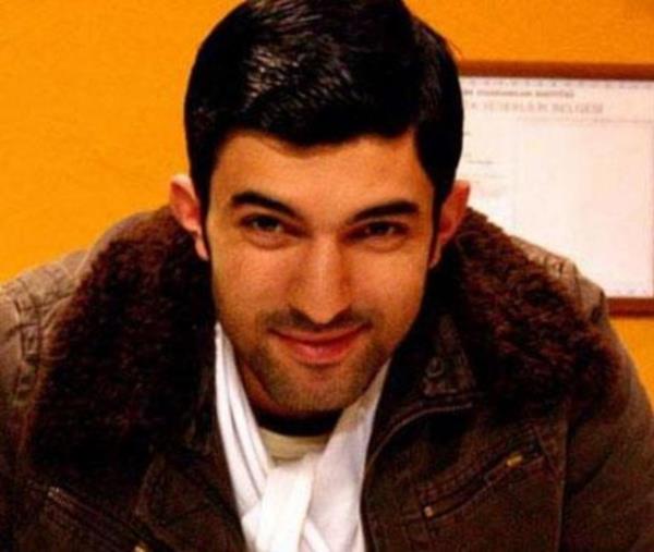 Engin Akyrek, Yabanc Damat ile dikkat ekti.