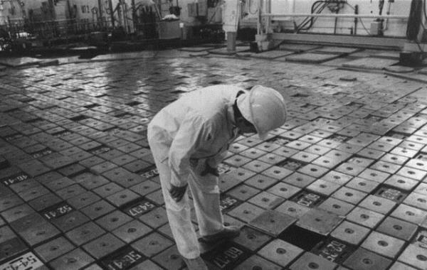 2,5 milyon hektar tarm topra u anda kullanlamyor.