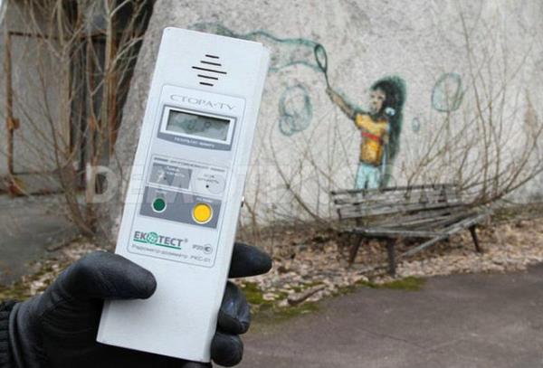 Sakat doumlar, etkilenen lkelere gre ortalama olarak %200 artmtr.