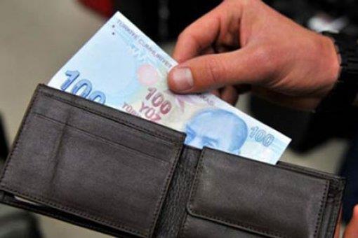 <b>Bekar alan iin 80,33 TL,</b>