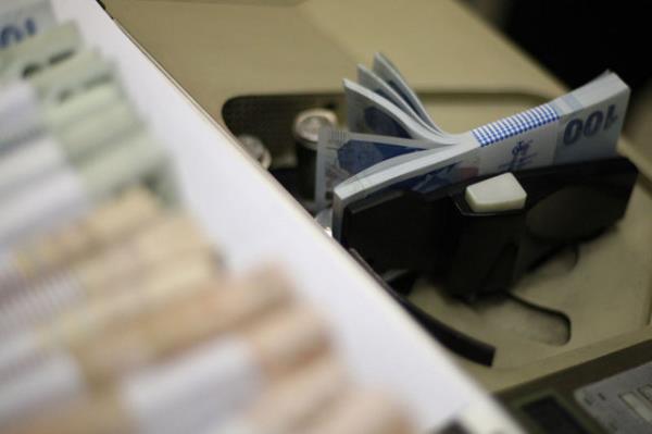 2014 yl asgari geim indirimleri u ekilde dzenlendi: