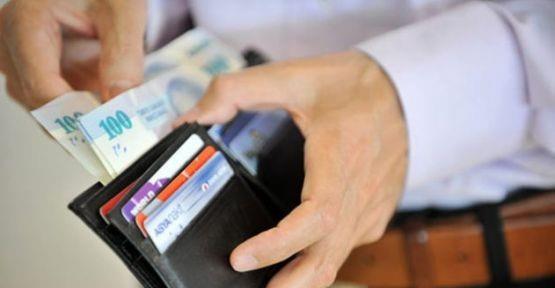 Evli ei alan 1 ocuklu alan iin 92,37 TL olarak gerekleti.