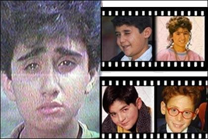 <p><b>KEKE HEP BYLE KALSALARDI</b></p>    Onlarnn daha okula balamadan hayranlar ve ok paralar oldu. Ama bir ocuun kaldramayaca kadar ar ykleri vard. Bir ou bu ykn altnda ezildi, gelecekleri pek parlak olmad. Eski ocuk yldzlardan Parla enolun dedii gibi,yllarca gzmzde "ocuk" olarak kabul ettiimiz yz, bir erkein ya da kadnn sevgilisi rolnde benimseyemedik. te ocuk yldzlar...