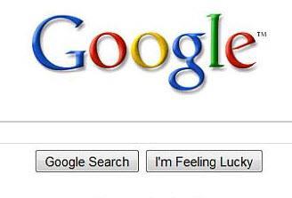 Bu konuda pek ok speklasyon var. Ancak Google'n milyarlarca kullancnn gz ainal olmas dolaysyla butonu kaldrmad dnlyor. Zira bu butonun eksilmesinin kullanc gznde negatif etkisinin olmas ve tuun kendi maliyetinin zerinde bir zarar tablosuyla karlalmasndan endie ediliyor.