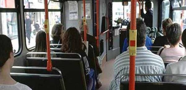 Toplu ulam aralarndan ve kalabalk ortamlardan sonra mutlaka el temizliine zen gsterilmeli. Haprrken az ve burunun kapatlmasna dikkat edilmeli" dedi.