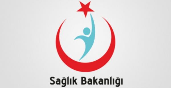 Salk Bakanl yetkilileri, grip hastalnn sklkla grlmeye balandn, ancak rahatszln vatanda panie sevk eden domuz gribi (H1N1) deil, farkl bir virs tr H3N2 olduunu bildirdiler. Bakanlk aklamasnda u uyarlarda bulunuldu: