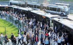 Tabak, "Bu mevsimlerde grlmesi normal grip, st solunum yollar enfeksiyonu rahatszlklarnda bir miktar art var ama salgn boyutunda deil. Salgnn nlenmesinde zellikle el temizlii ok nemli.