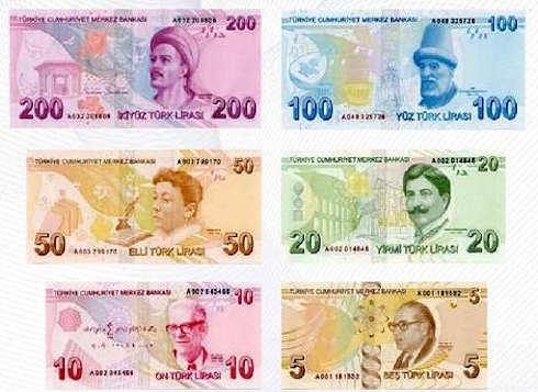 <p><b>Polis Memuru 8/1</b></p>  2.784 olan maa 2.929 TL