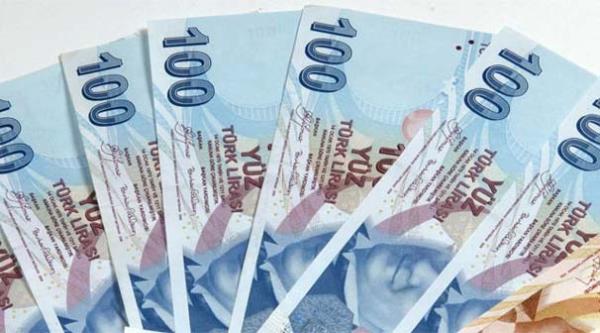 <p><b>Memur 13/3</b></p>  2.036 olan maa 2.179 TL