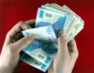 - Aile yardm deneine bal olarak mevcut maalar iindeki asgari geim indirim tutar 36,70 lira iken 2014 yl ocak ayndaki maa iindeki tutar ise 40,16 liradr.  <p>- Mevcut avukat maalar iinde 647 lira tutarnda, 2014 yl ocak aynda maa iinde ise 841 lira tutarnda vekalet creti bulunmaktadr.</p>