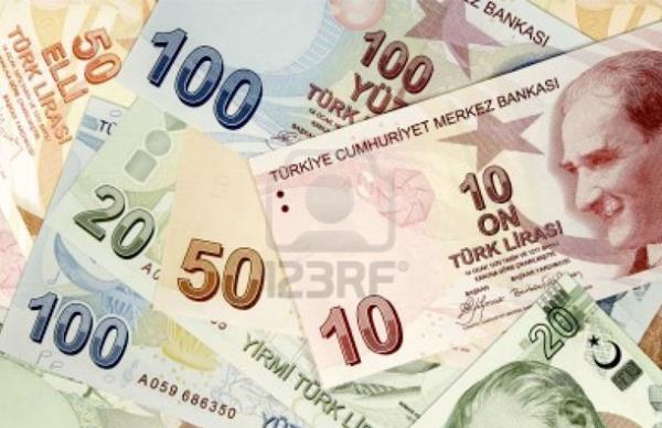 <p><b>ube Mdr (nv)1/4</b></p>  3.446 olan maa 3.590 TL