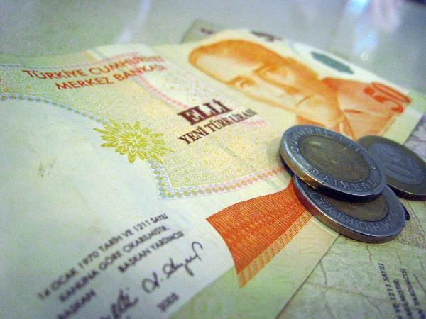 <p><b>Teknisyen (Bro) 11/1</b></p>  2.132 olan maa 2.274 TL