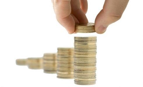 <p><b>Bakomiser 3/1</b></p>  3.164 olan maa 3.306 TL