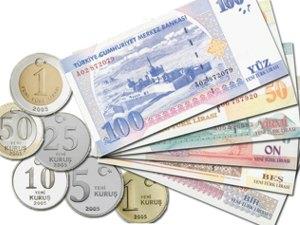 <p><b>Hemire (Lise)11/3</b></p>  2.233 olan maa 2.375 TL