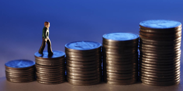 - Halen e iin 163,87 lira tutarnda denmekte olan aile yardm denei yeni art sonras 164,31 liraya kmaktadr.